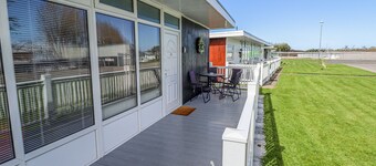 68 Cherry Park