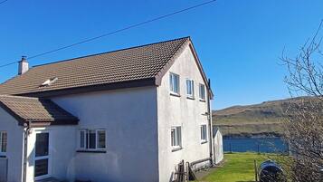 Cottage | Exterior