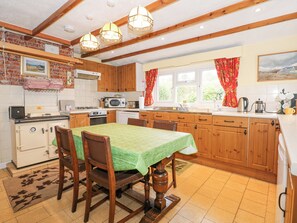 조리 도구/접시/주방 기구