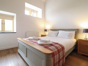 3 多间卧室、特色装修、特色家居、免费 WiFi