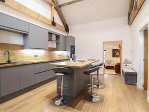 洗碗机、厨具/餐具