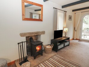 Interior - Mill Cottage (Skipton)