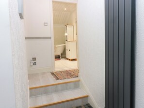 Interior - 101a Pettycur Road (Burntisland)