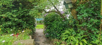 2 Summerhill