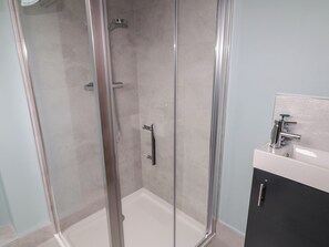 Casa rural | Interior