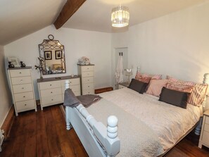 Décoration personnalisée, ameublement personnalisé, Wi-Fi gratuit