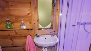 Kamar mandi