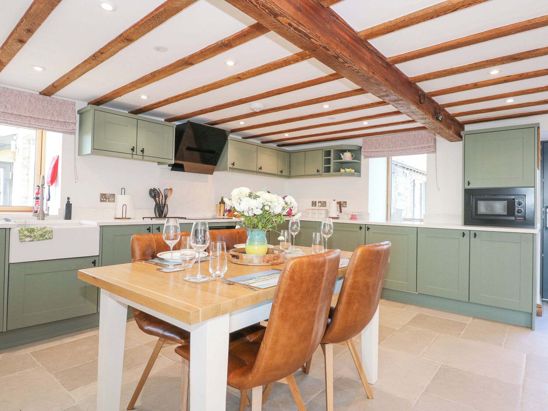 鍋具/餐盤/廚房用品