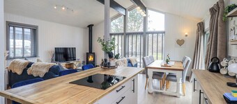 Fig Tree Lodge