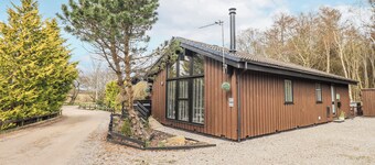 Fig Tree Lodge
