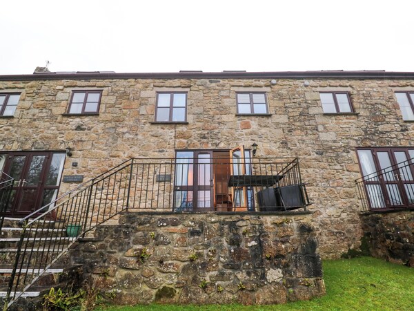 Valley Cottage - Penzance
