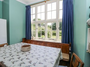 Ferienhaus | Speisen