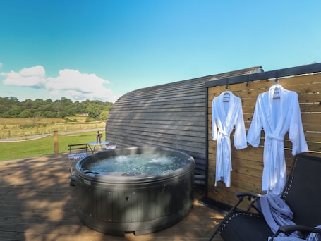 ์ผ์ธ ์คํ ์์กฐ