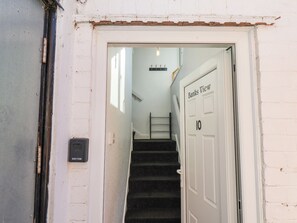 Interior - Banks View Filey (Filey)