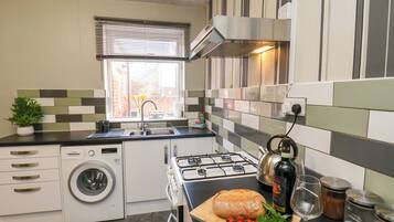 Cookware/dishes/utensils