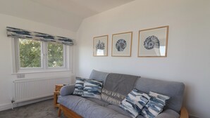 Uklassifisert bilde, 2 av 29, knapp