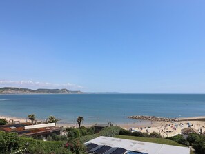 Cottage | Beach | Beach nearby