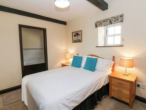 3 عدّة غرف نوم وبديكورات فريدة لكل غرفة وطراز فريد لكل وحدة