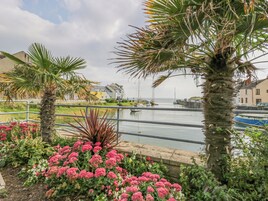 Ăreas de la propiedad