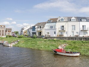 Aussenbereich