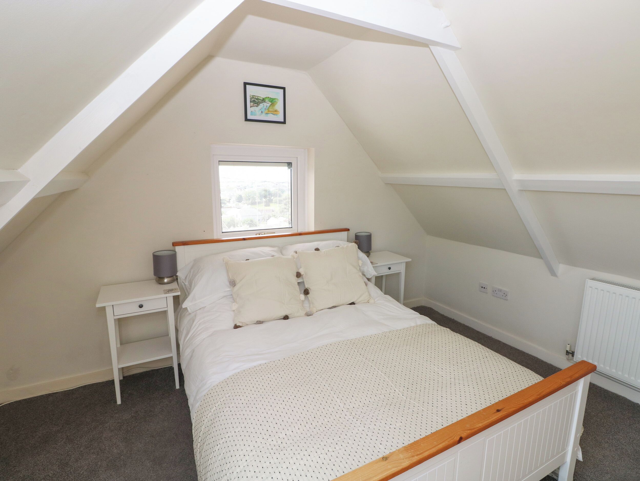 1 bedroom, individually decorated, individually furnished, free WiFi