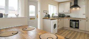 Beech Tree Cottage