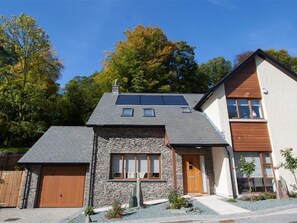 Aussenbereich