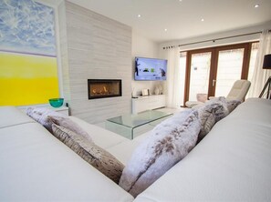 مشغل دي في دي