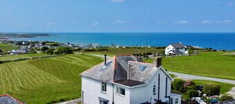 Glynmor
