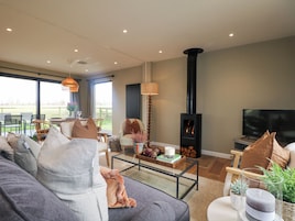 Chimenea