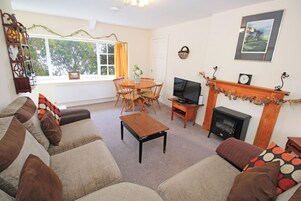 Un reproductor de DVD