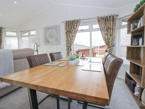 Servei de restauració