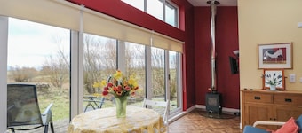 Tirlaggan Studio