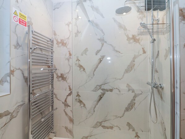 حمام