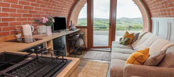 คาเอ บาค