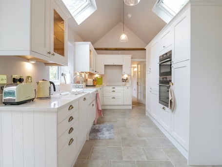 ๋์ฅ๊ณ , ์๊ธฐ ์ธ์ฒ๊ธฐ, ์ ๊ธฐ ์ฃผ์ ์, ํ ์คํฐ