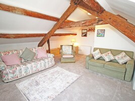 Un reproductor de DVD