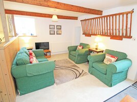 Un reproductor de DVD