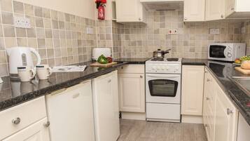 Cookware/dishes/utensils