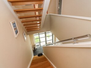 Cottage | Interior - 2 The Quay (Pentraeth)