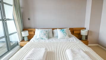 Casa de campo | Interior