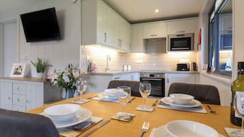 Utensilios de cocina