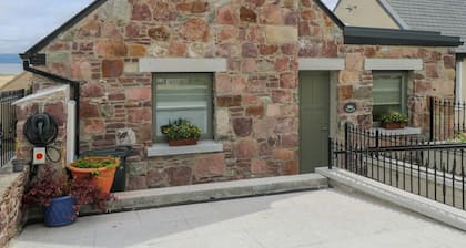 Ned's Cottage