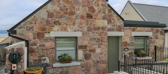 Ned's Cottage