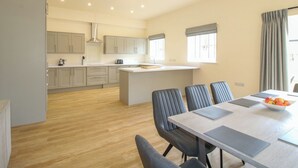 Spiseområde