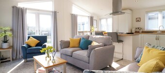 หมายเลข 43 เดอะ ป็อปลาร์ส