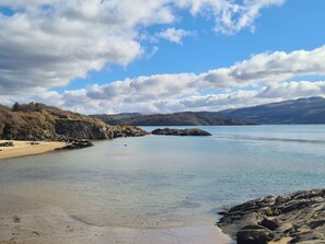 Cottage | Intérieur