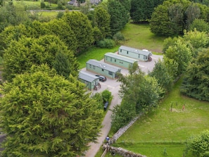Cottage | Exterior
