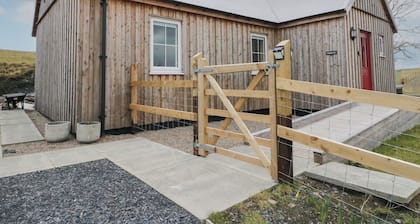 Tirlaggan Úr