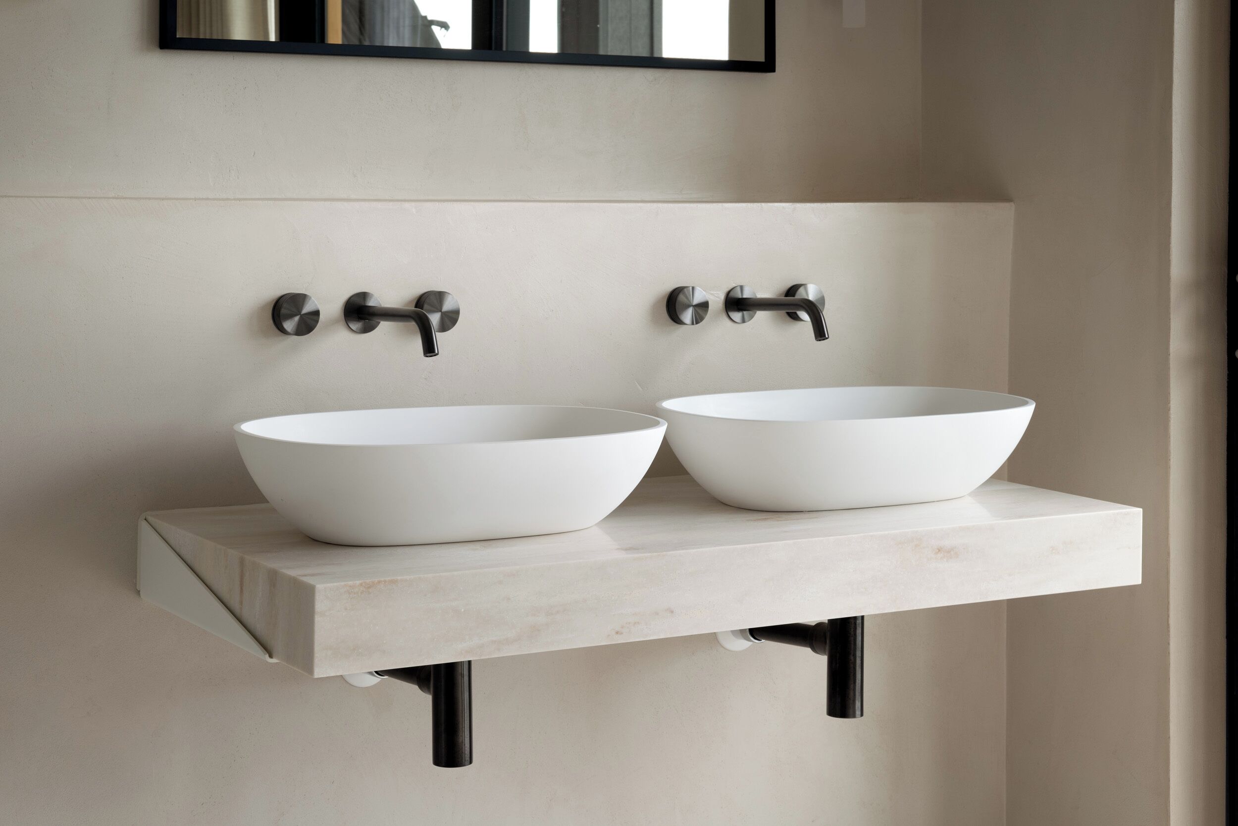 Kamar mandi